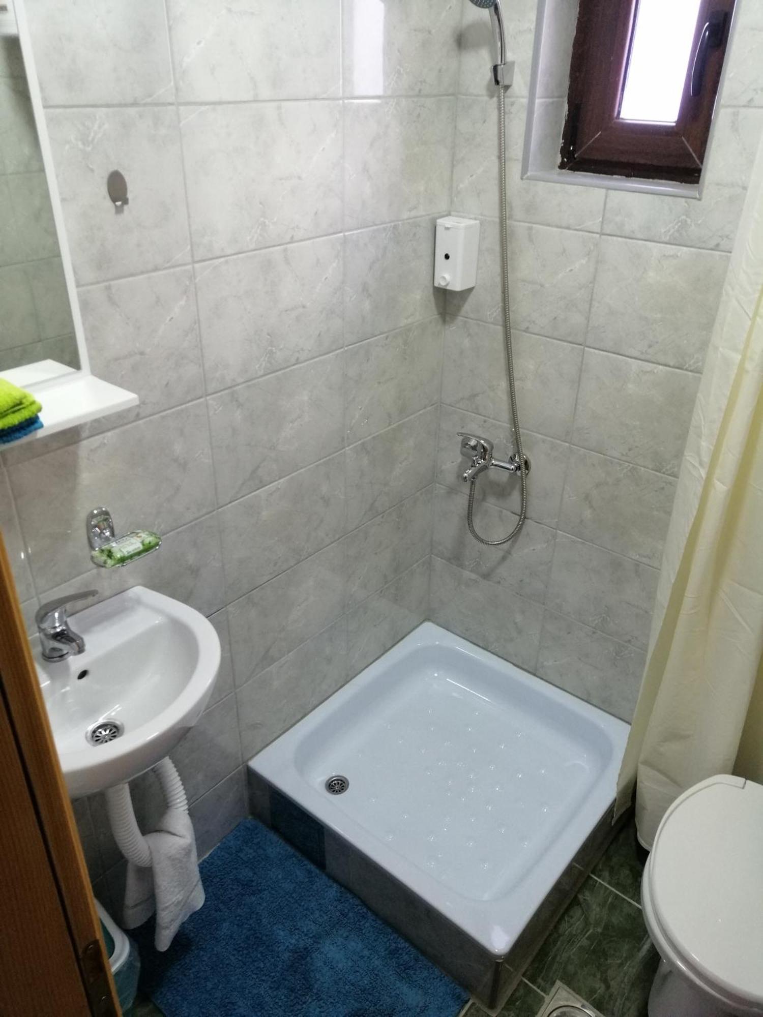 Apartmani Tarin zov Kaludjerske Bare Cameră foto